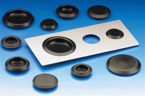 sheet metal hole plugs|hold sheet metal together plugs.